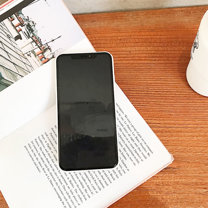 Ốp lưng iphone Kiki sơn dầu 6/6plus/6s/6splus/7/7plus/8/8plus/x/xr/xs/11/12/13/pro/max/plus/promax | BigBuy360 - bigbuy360.vn