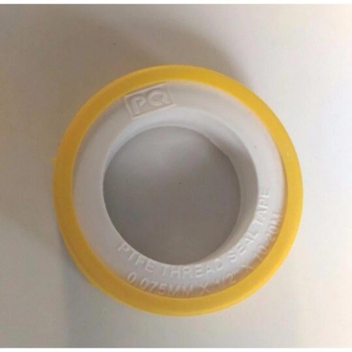 10 cuộn keo su non, keo băng tan quấn ống nước