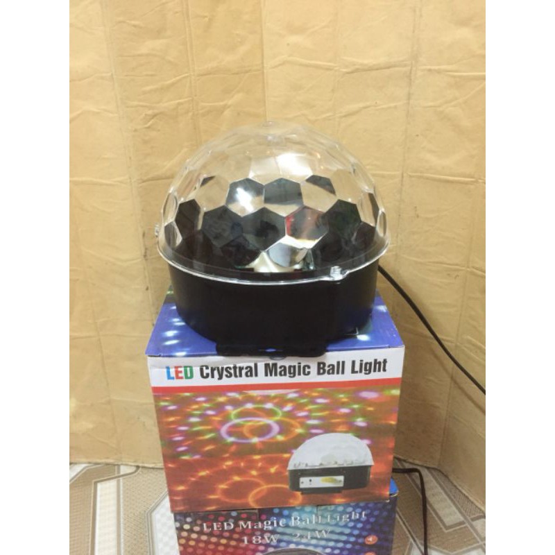 ( Giá hủy diệt) Đèn Led Sân Khấu,Đèn Quay Vũ Trường.