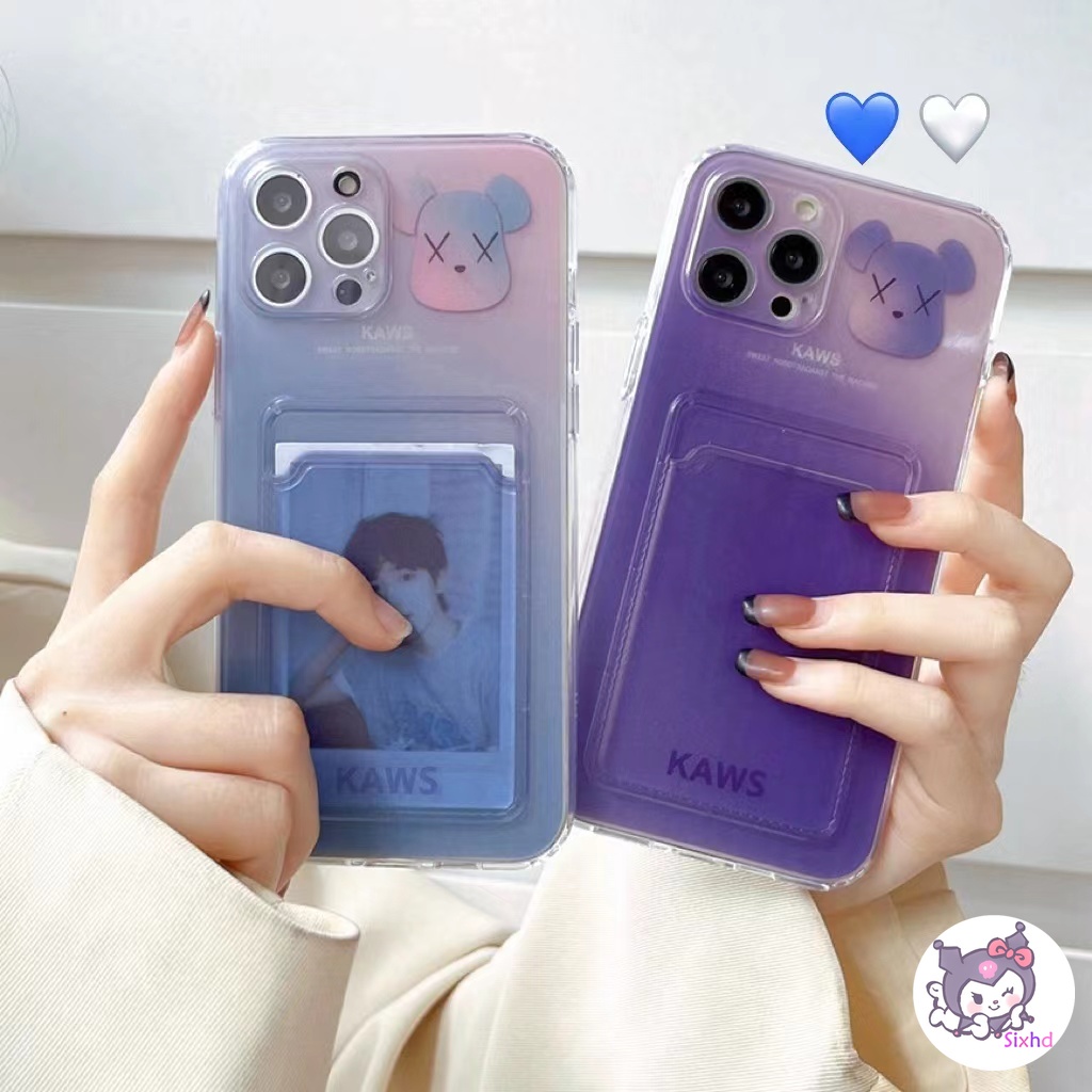 Ốp điện thoại dành cho Redmi 10 9A 9C 9T 9 Redmi Note 10 9 9s 8 Pro Xiaomi Mi 11 Lite Mi 11T Pro Mi Poco X3 Pro NFC