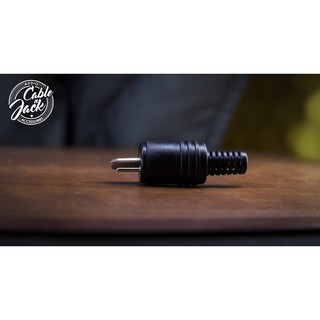 Jack (rắc)loa DIN - dùng cho loa âm ly ĐỨC