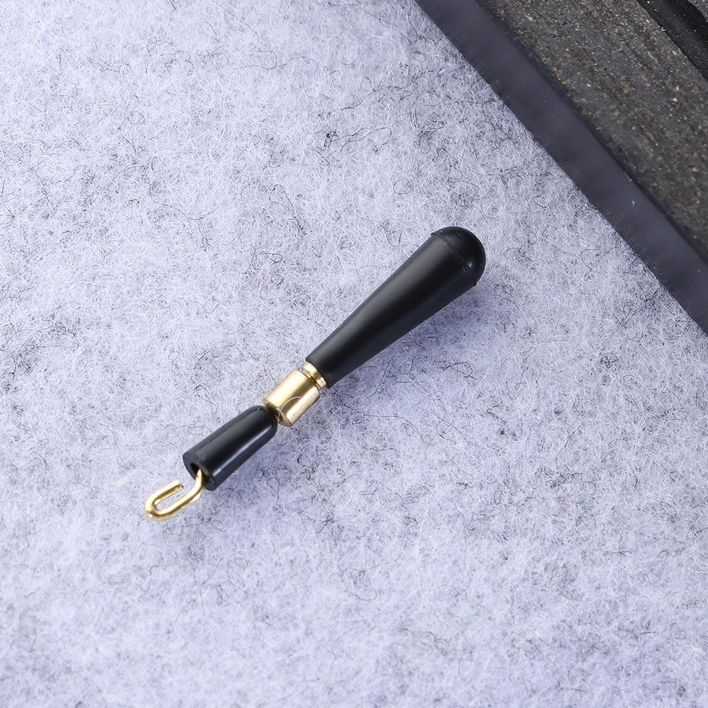 Set 50 Phụ Kiện Câu Cá Bằng Cao Su Tiện Dụng