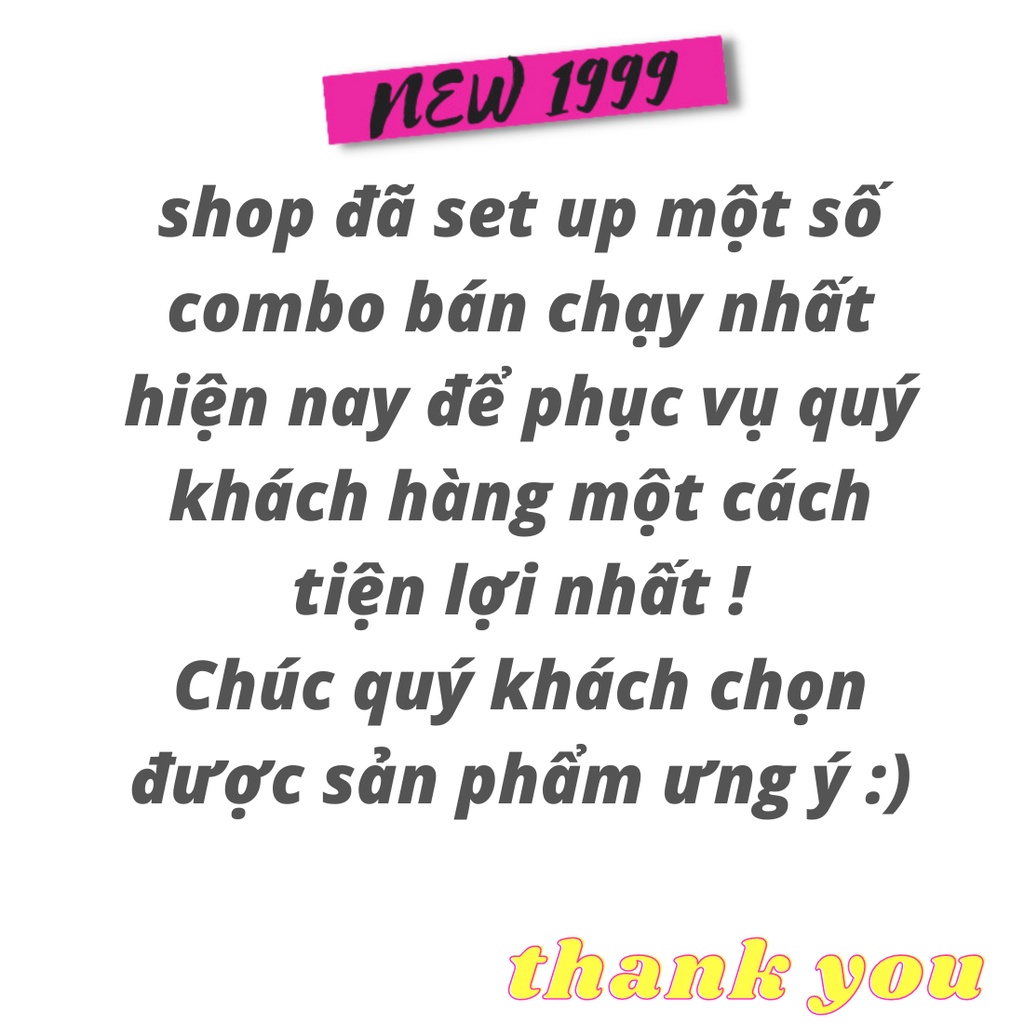 Gôm xịt tóc nam kèm sáp vuốt tóc VCN cao cấp tặng lược tròn tạo kiểu