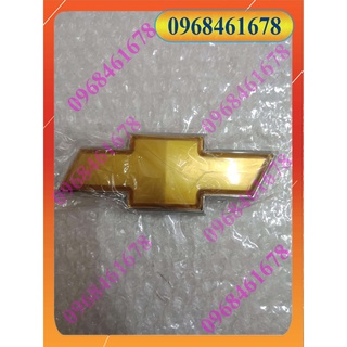 Biểu tượng trước Spark, Matiz