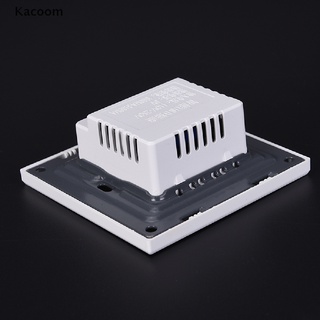 Ổ Cắm Điện 2 / 3 / 4 / 6 Cổng Usb