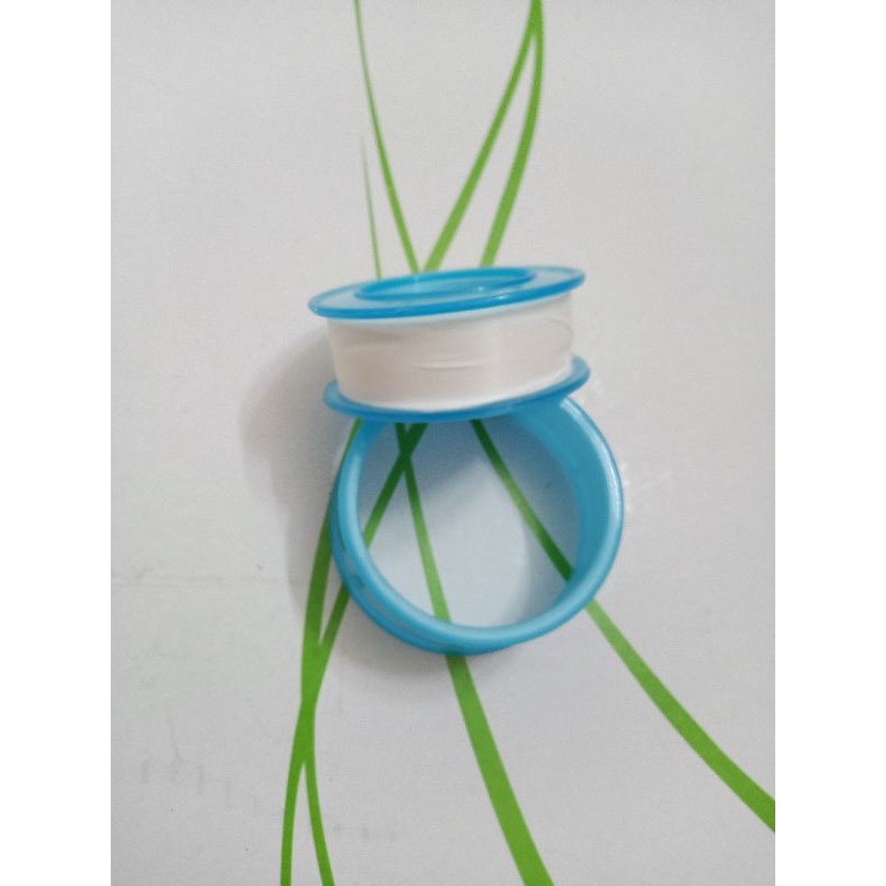 Băng keo tan, băng keo lụa,