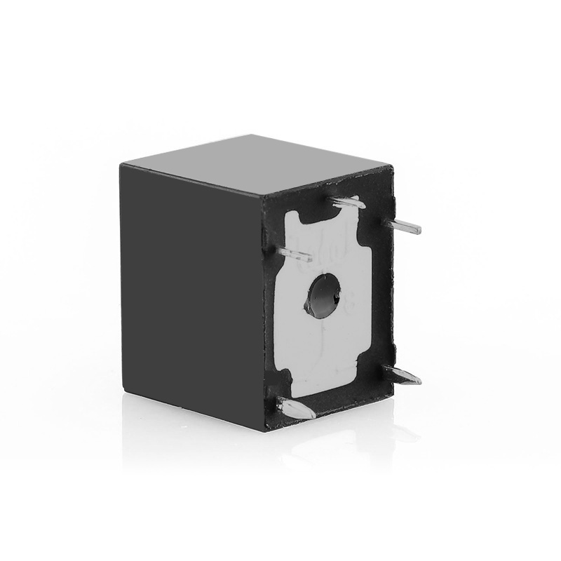 [Chính hãng] Songle Relay,  Relay Rơ le,Rờ le, 5 chân Songle,công suất  SRA-12VDC-CL,Relay (role) 12V