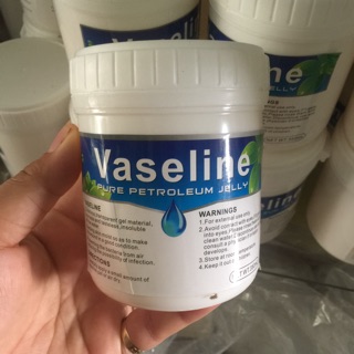 Vaselin 350ml