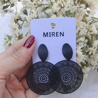 Combo 3 sản phẩm chỉ #89k