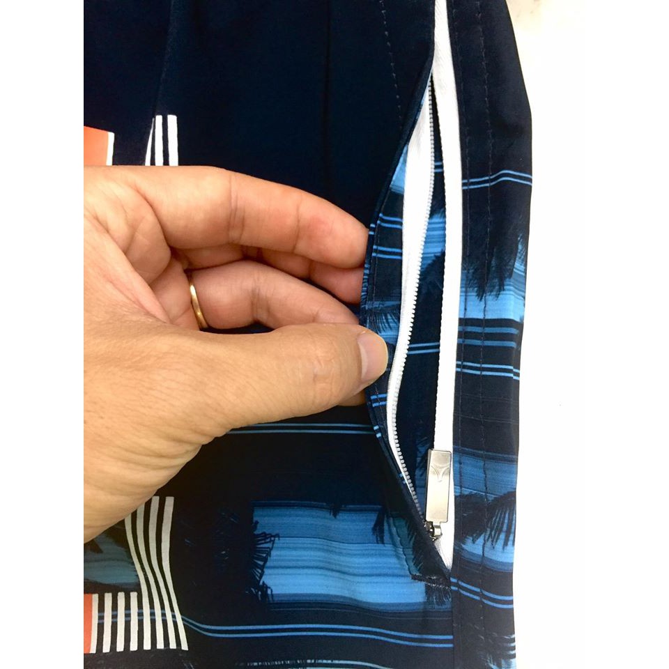 Quần bơi và đi biển B.Blue chính hãng. | BigBuy360 - bigbuy360.vn