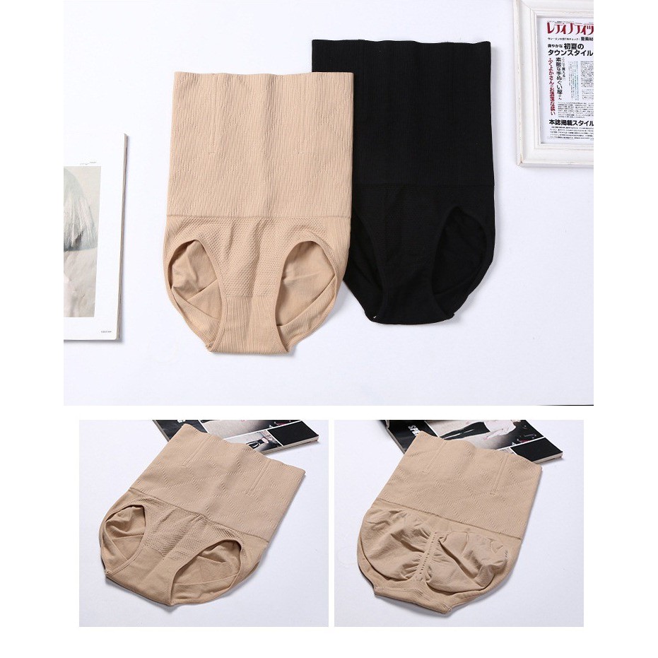 Quần GEN Nịt Bụng 8276 chống cuộn 🐾 loại 1 | BigBuy360 - bigbuy360.vn