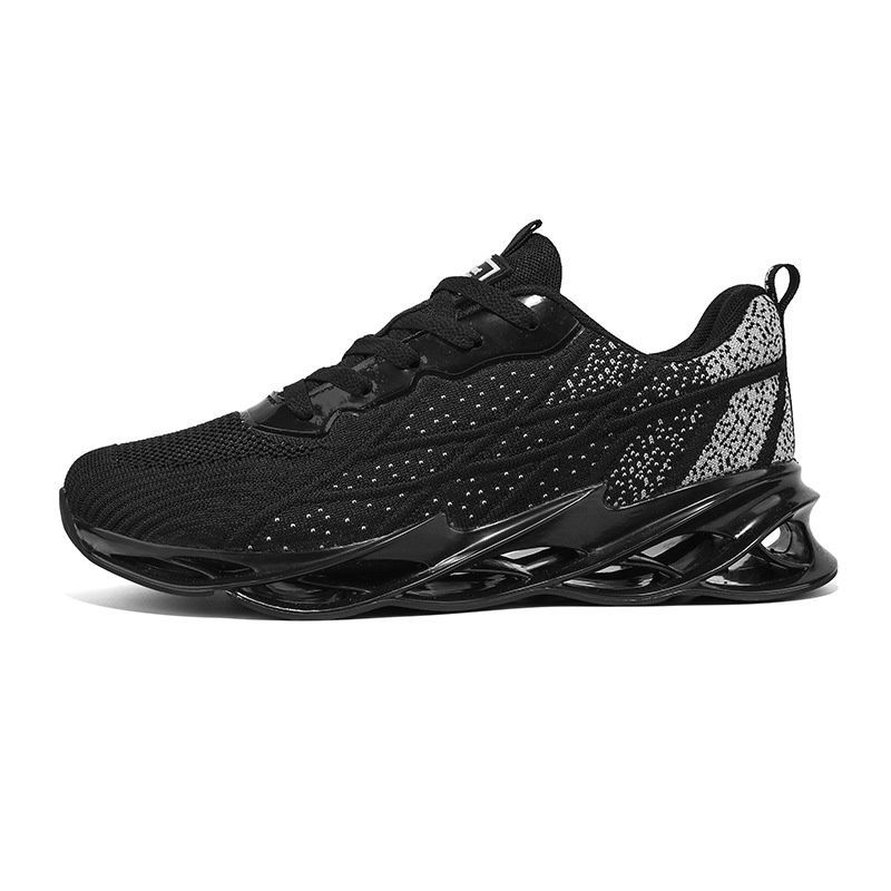 Giày nam thể thao Sneaker phù hợp với đi làm, đi chơi, đi dự tiệc, GALAXY868 | BigBuy360 - bigbuy360.vn