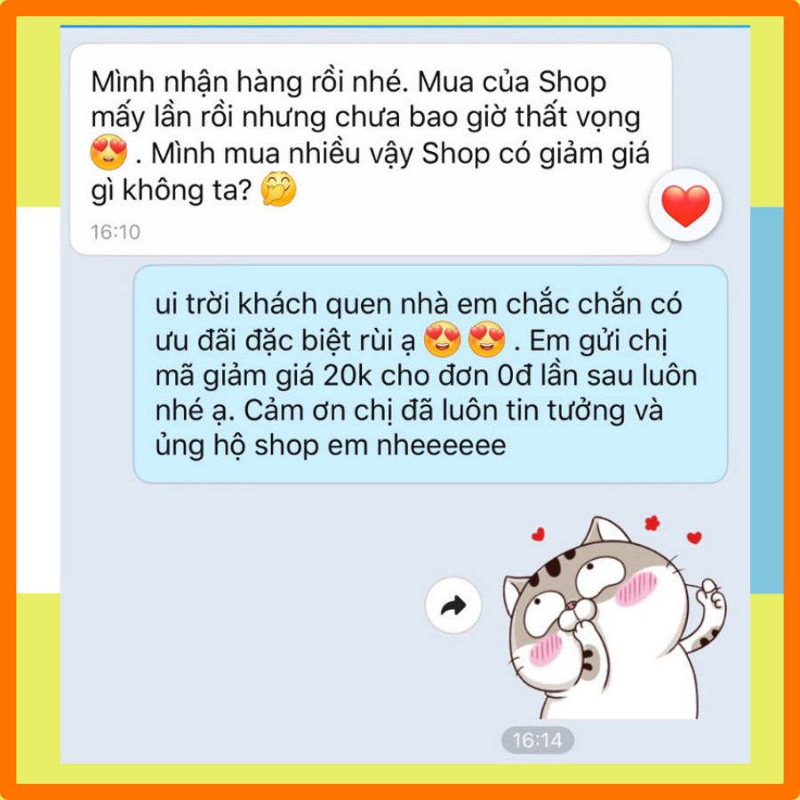 [GIÀY CHÍNH HÃNG - BAO ĐI MƯA] Giày Nữ, Giày Đẹp Nữ Hở Mũi Họa Tiết Nơ Gót Vuông 3 Phân. Giày Nữ Hoàng Thanh G1 Kem.