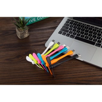 QUẠT 2 CÁNH THÁO RỜI GẮN CỔNG USB -dc1254 | BigBuy360 - bigbuy360.vn