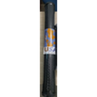 Lõi lọc CTO 20" (Lõi lọc than nén, lõi lọc số 3)