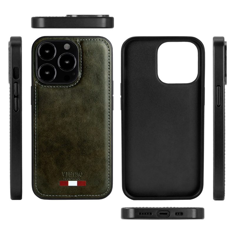 Ốp Điện Thoại Da Mềm Chống Sốc Cho iPhone 13 12 11 Pro Max XS XR X 8 7 6 6S Plus + SE 2020