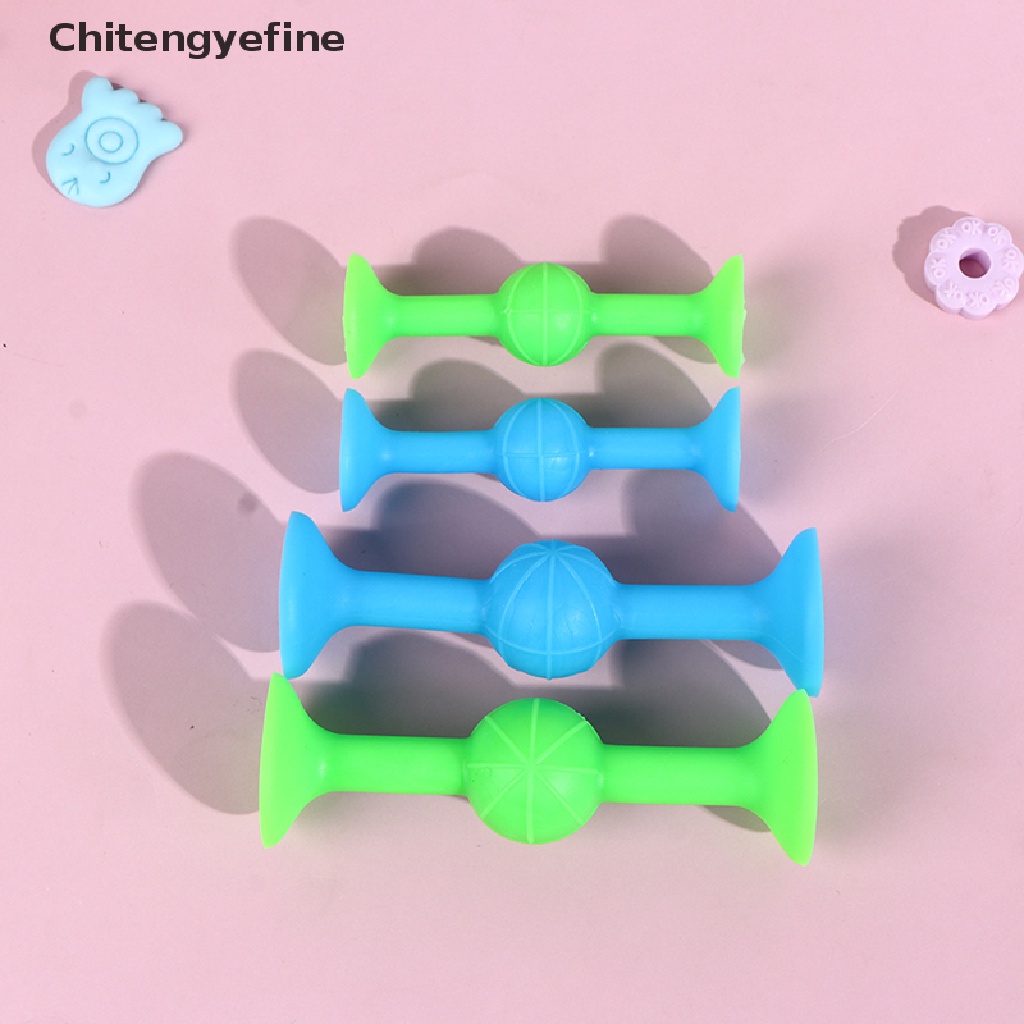 Set phi tiêu đế hít cho trò chơi trên bàn trong nhà