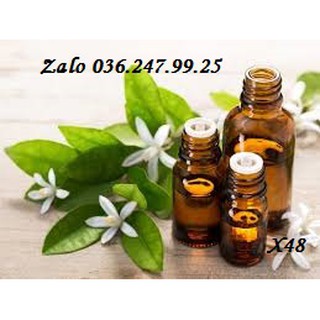 [Thơm phòng] Tinh Dầu Xông Phòng 10ml Với 20 Mùi Hương Tự Chọn