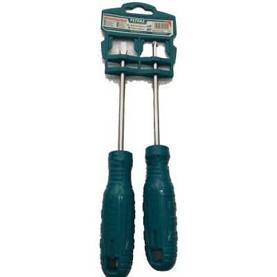BỘ TUA VÍT DẸP VÀ BAKE TOTAL THTDC250201  BỘ TUỐC NƠ VÍT DCA INGCO