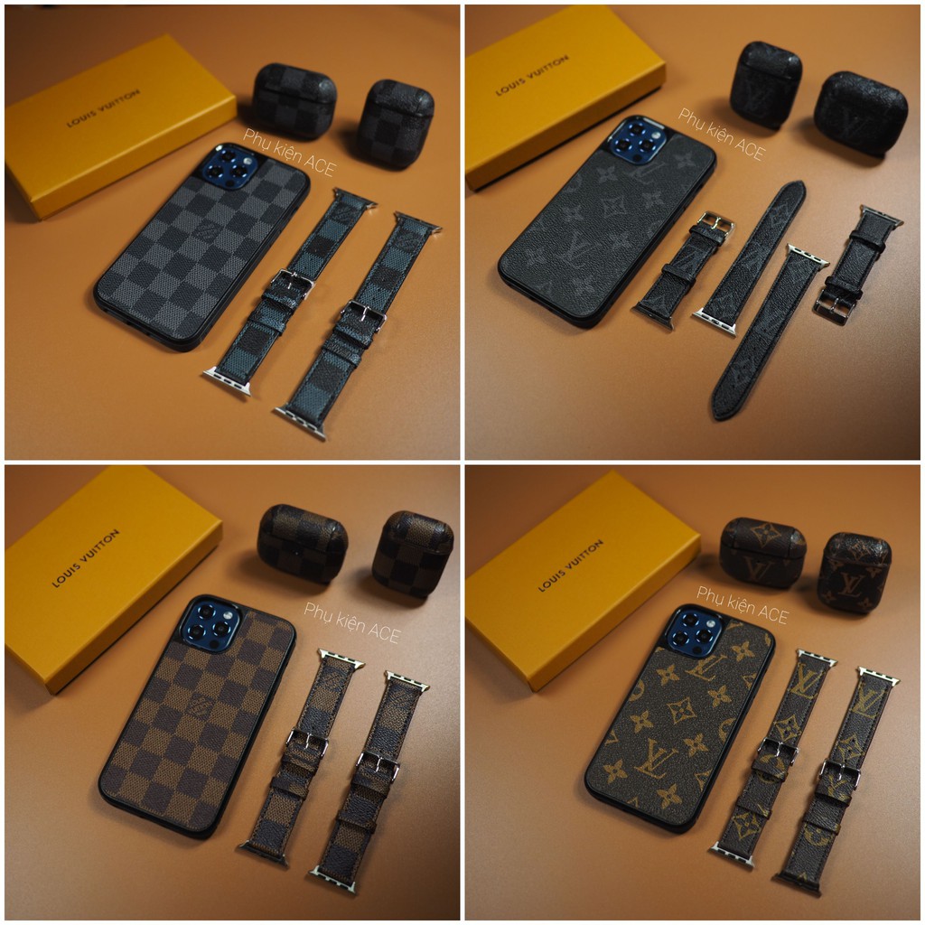 Ốp L V cho 14, 14 promax, 14 pro, 14+, 13,13 pro max,13 pro,11,11Pro,11Promax,12pro,12promax