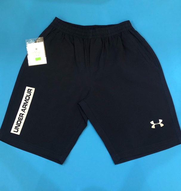 Quần gió nam ép phản quang mã 012 | BigBuy360 - bigbuy360.vn