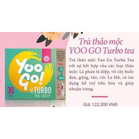 Trà giảm cân an toàn - thải độc. Trà thảo mộc Tea body compliment Nga | BigBuy360 - bigbuy360.vn