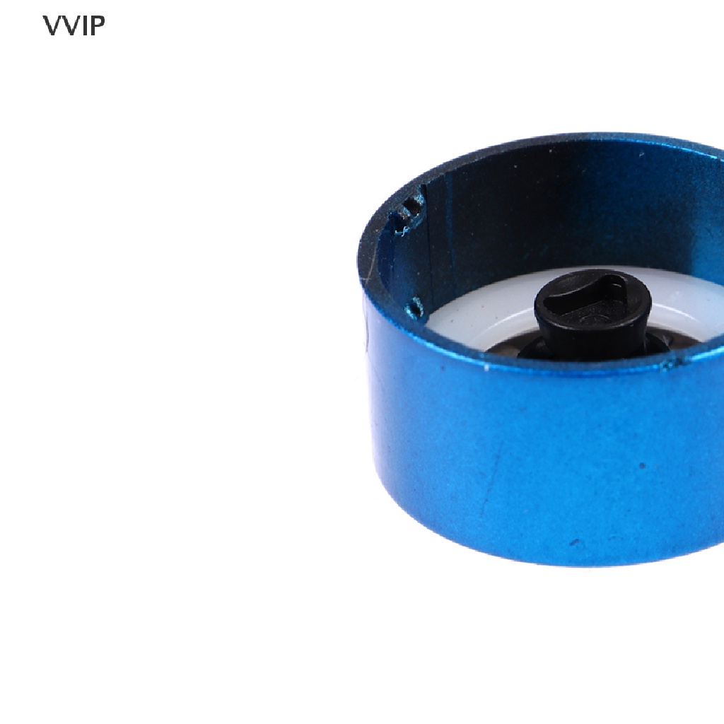 Đầu thay thế lưỡi dao máy cạo râu điện cho nam mini