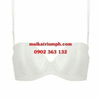 Áo ngực Maximizer 025
