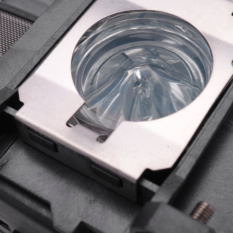 Mô Đun Đèn Máy Chiếu V13H010L67 Cho EPSON EB-S02 EB-S11 EB-S12 EB-SXW11 EB-SXW12 EB-W02