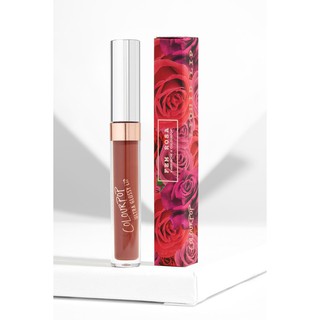 Son Colourpop Ultra Glossy lip gloss