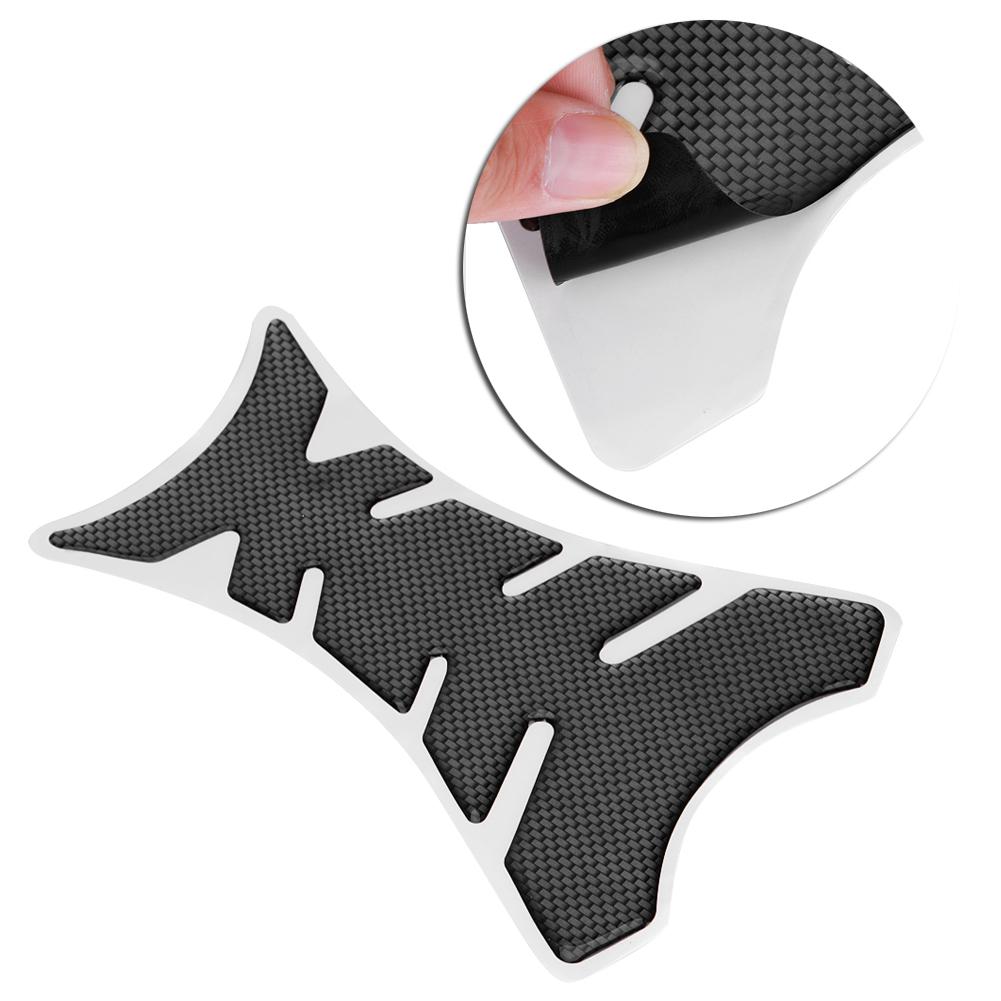 Miếng dán bảo vệ bình xăng xe máy
