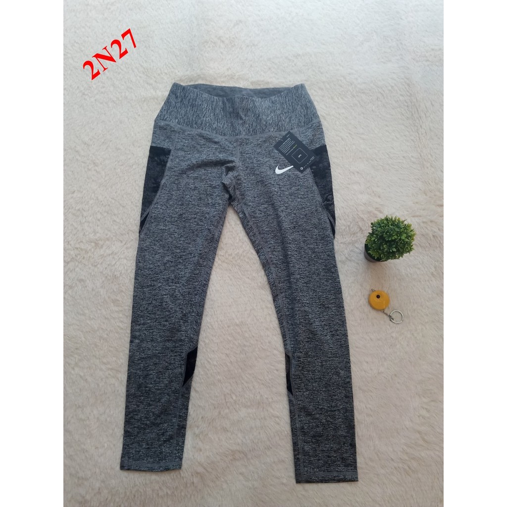 quần dài thể thao nữ big size,quần legging nữ size lớn,quần tập nữ cho người mập