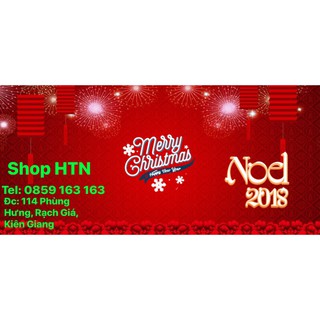 Sim vina số đẹp giá rẻ đồng giá 179k (4)