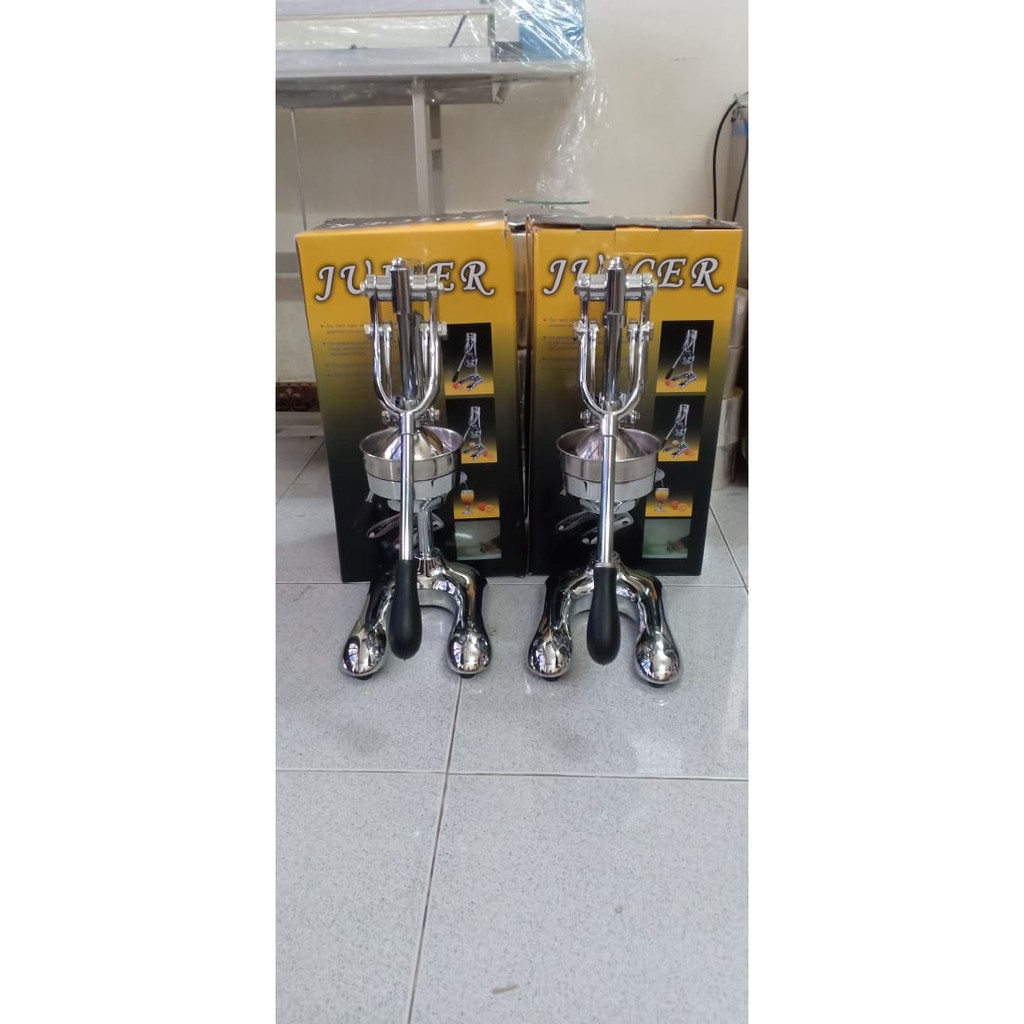 (Hình Thật) MÁY ÉP CAM BẰNG TAY 6kg, hàng chính hãng VORTEX, máy ÉP CAM Inox 304 Dày - MÁY ÉP TRÁI CÂY bằng tay