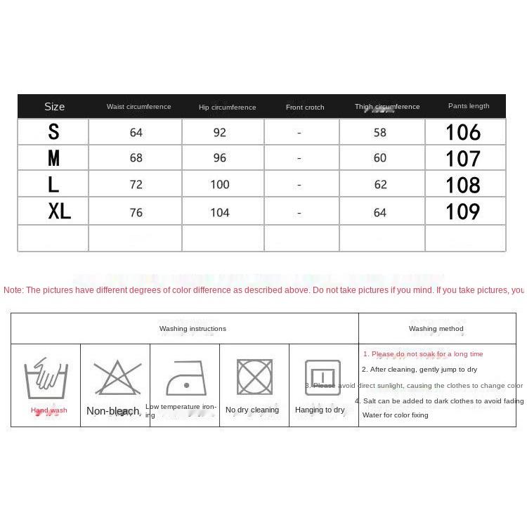 Quần Jeans dài lưng cao ống rộng thời trang cho nữ