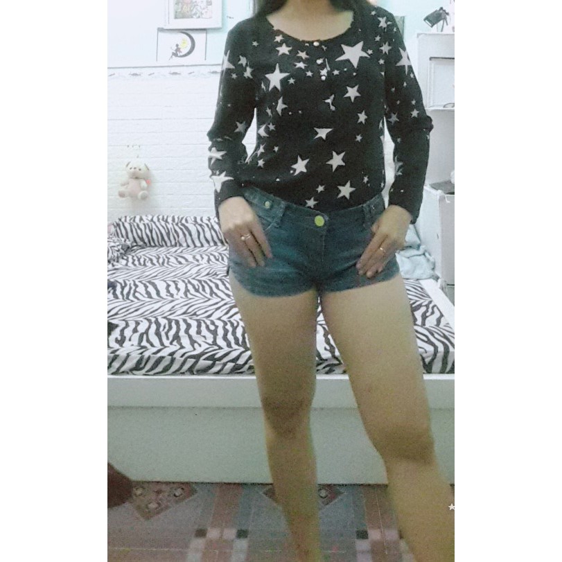 Thanh lý set trang phục dưới 50kg
