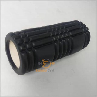 ndk13 Foam roller - ống lăn giãn cơ - thunga97