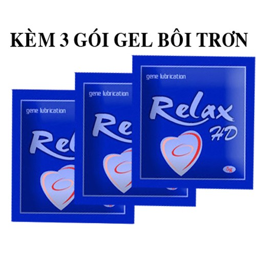 BAO CAO SU STORM Hương Dâu 7 Bi Lớn Quanh Đầu HỘP 1 CÁI DUY NHẤT + TẶNG GEL