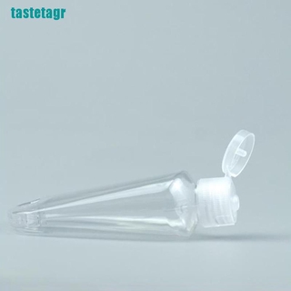 Chai Chiết Mỹ Phẩm Du Lịch 30mL