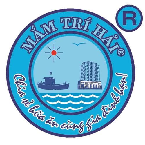 Mắm Trí Hải ·