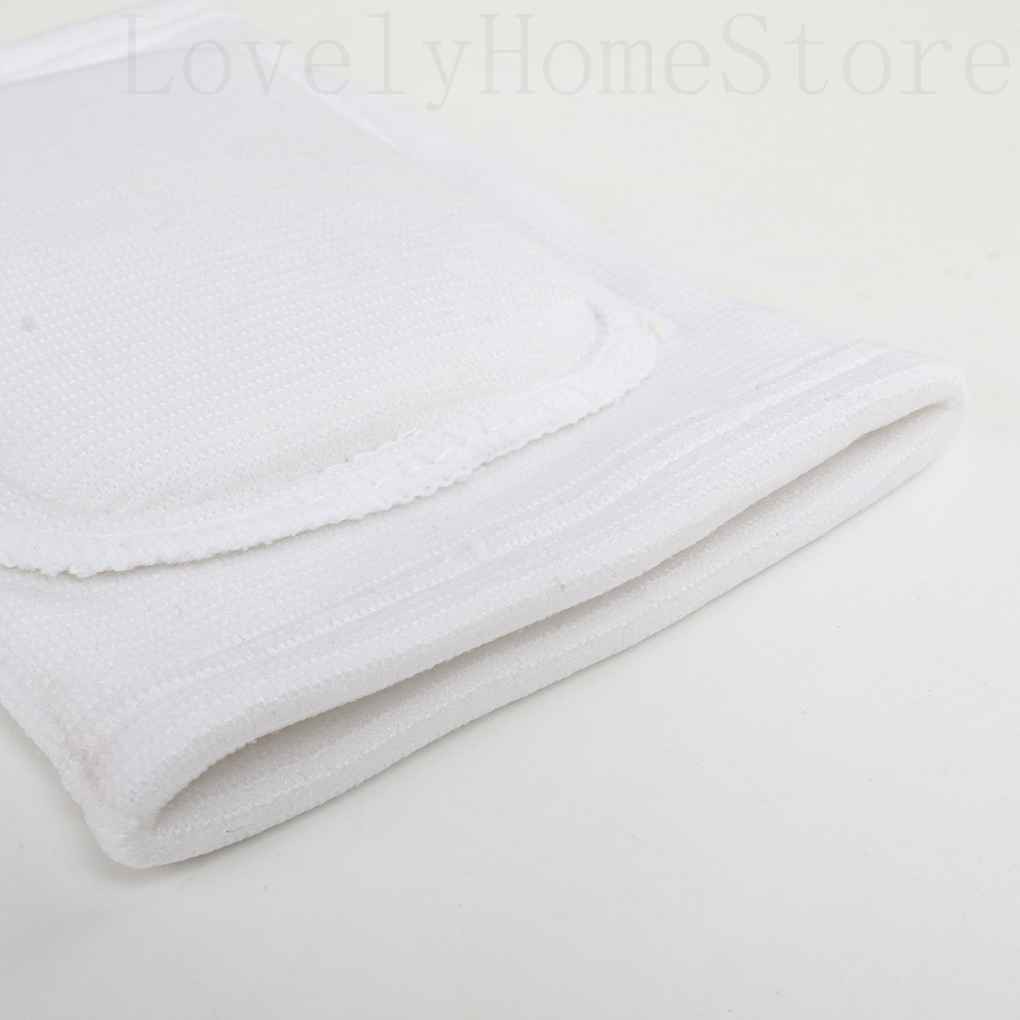 Băng đệm bảo vệ khuỷu tay khi chơi thể thao