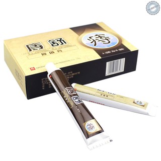 Kem Thảo Dược Thảo Dược Trị Bệnh Vảy Cá