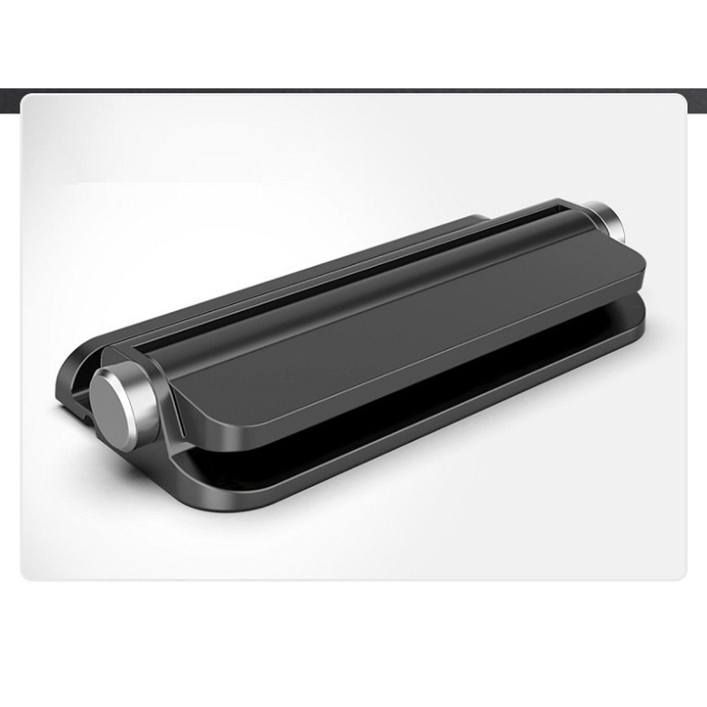 ⚡ Freeship ⚡  Thẻ ghi số điện thoại khi đỗ xe trên ô tô kiêm giá đỡ điện thoại | BigBuy360 - bigbuy360.vn