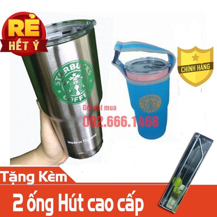 BÌNH DỮ NHIỆT INOX HÀNG CHÍNH HÃNG SX TẠI THÁI LAN