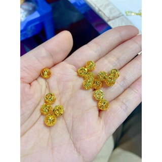 Bi kim tiền vàng