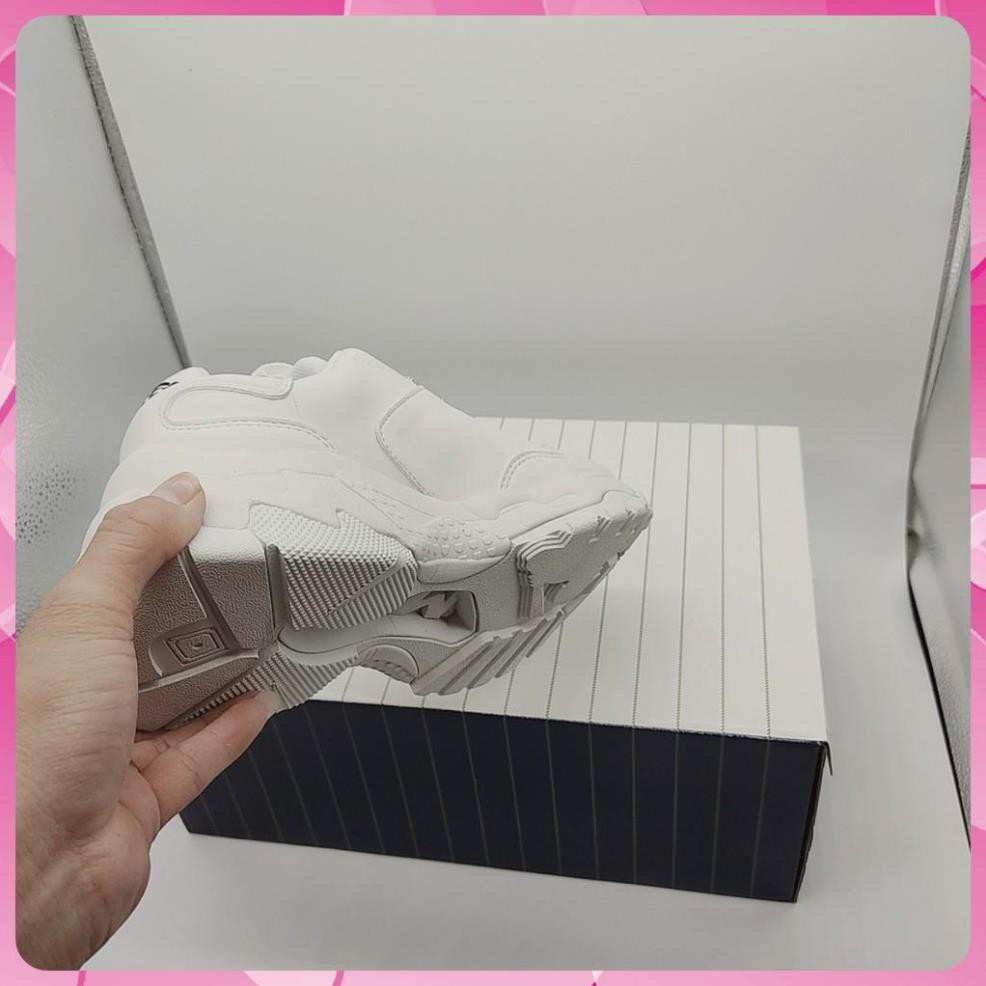 Giầy Thể Thao, Giày Sneaker  NY Vàng Thiết Kế Đế Chống Rảnh Ma Sát Chống Trượt, Đẳng Cấp, Ấn Tượng Khó Phai | BigBuy360 - bigbuy360.vn