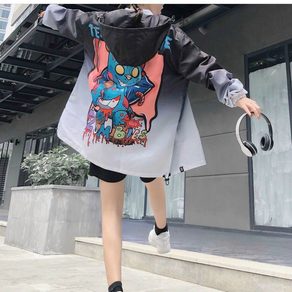 Loki shop quần Nam Nữ chất, Cửa hàng trực tuyến | BigBuy360 - bigbuy360.vn