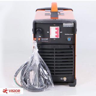 Máy hàn tig nguội Jasic TIG 300 (W229)