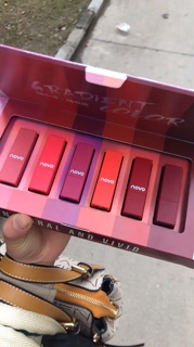 Set son Novo