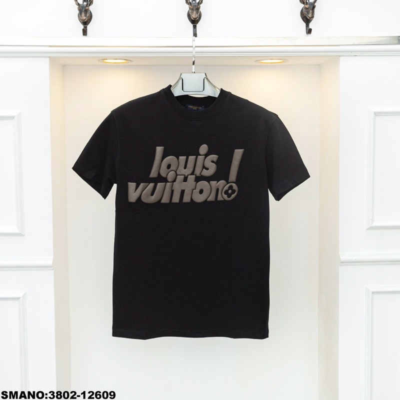 ✴️hot✴️áo phông nam louis vuitton hình gấu nổi sau lưng siêu chất___3802
